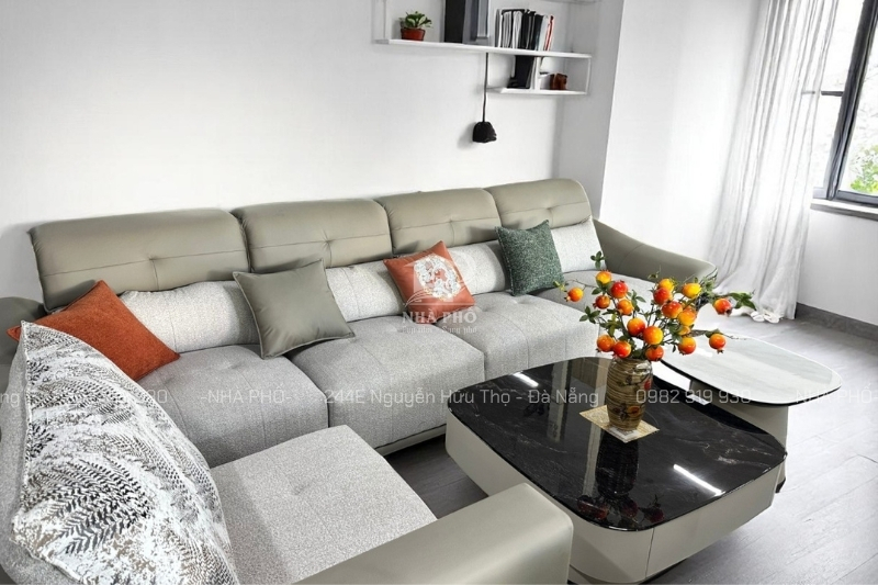 sofa-da-ket-hop-ni-gai-at-9066-2
