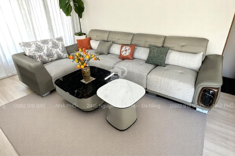sofa-da-ket-hop-ni-gai-at-9066-3