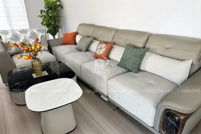 sofa-da-ket-hop-ni-gai-at-9066-4