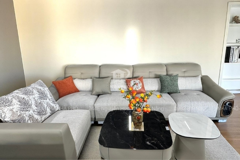 sofa-da-ket-hop-ni-gai-at-9066-5