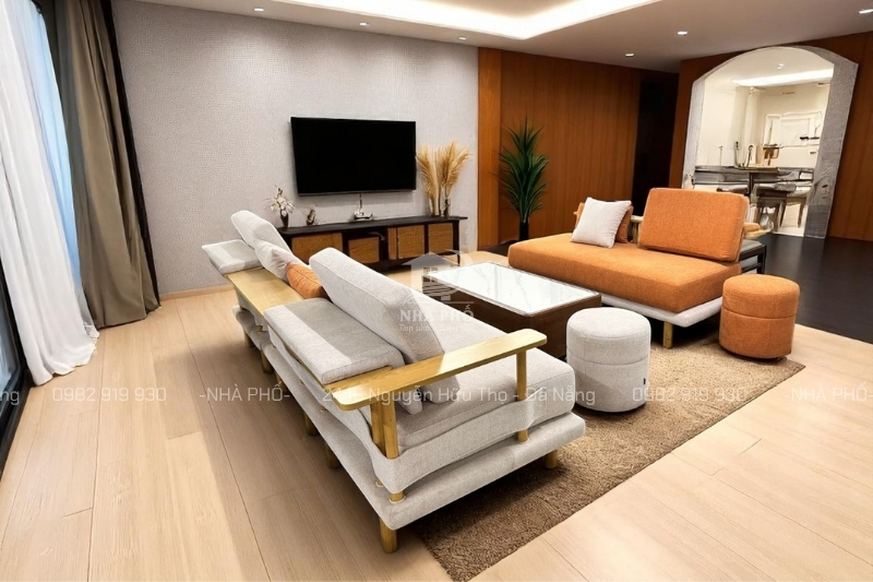 sofa-go-doi-goc-tha-nem-np-sam-2