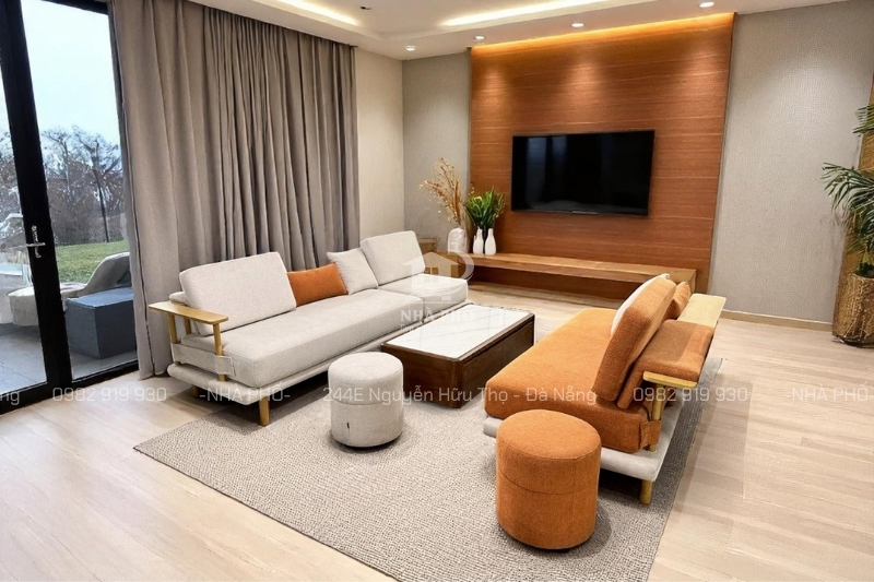 sofa-go-doi-goc-tha-nem-np-sam-3