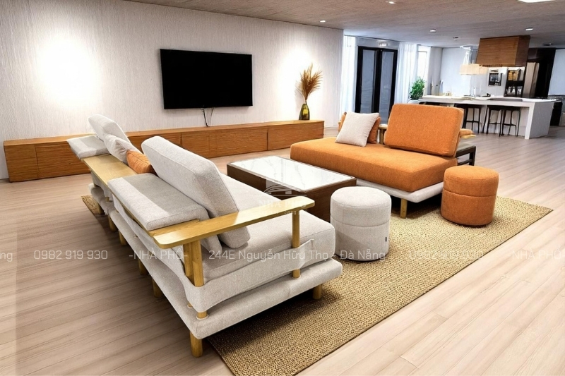 sofa-go-doi-goc-tha-nem-np-sam-4