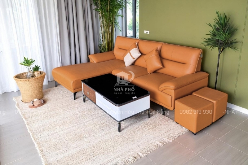 sofa-goc-mnh-u55-1