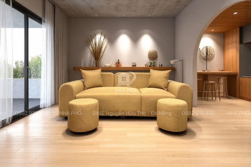 sofa-ni-Pt-n20-1