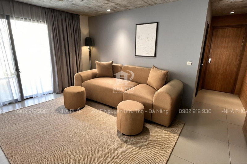 sofa-ni-Pt-n20-2