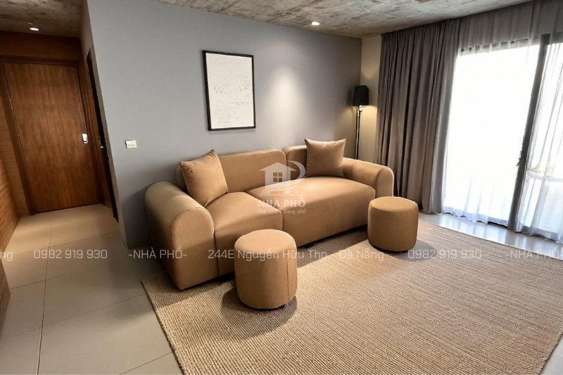 sofa-ni-Pt-n20-3
