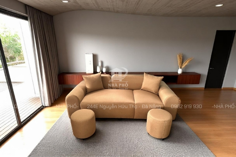 sofa-ni-Pt-n20-4