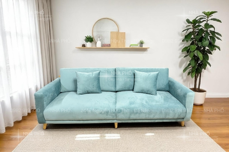 sofa-ni-dtr-n22-1