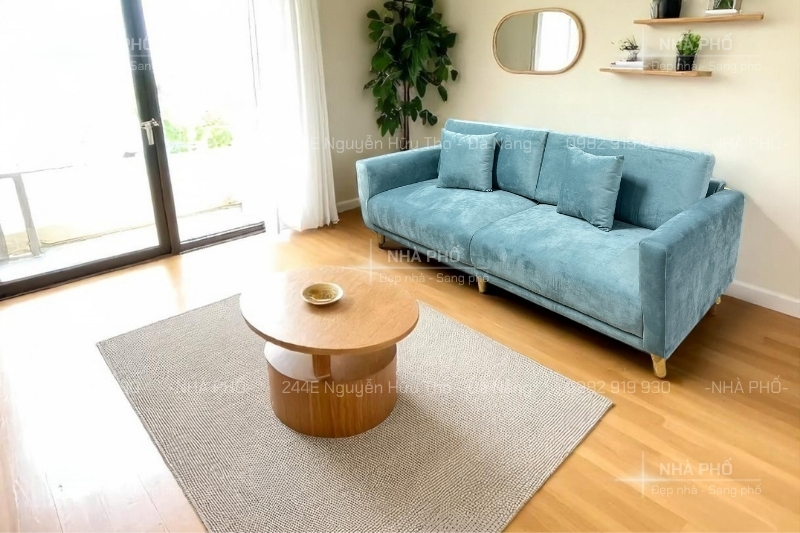 sofa-ni-dtr-n22-3