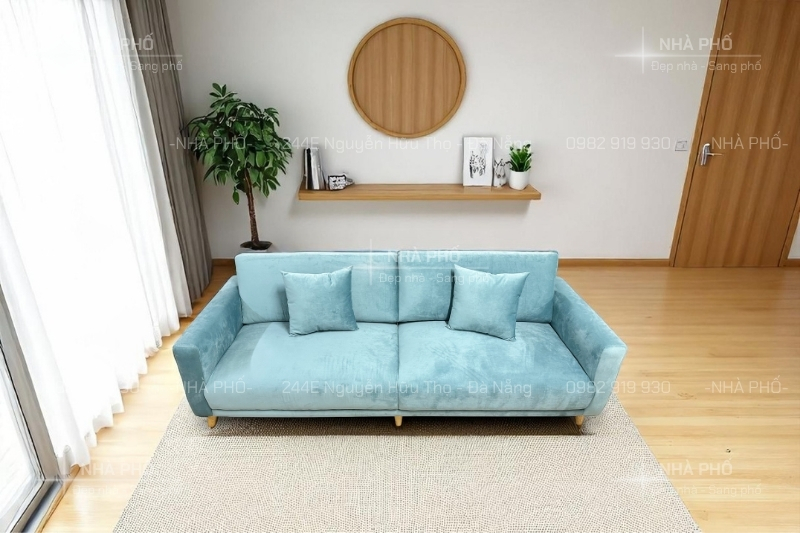 sofa-ni-dtr-n22-4