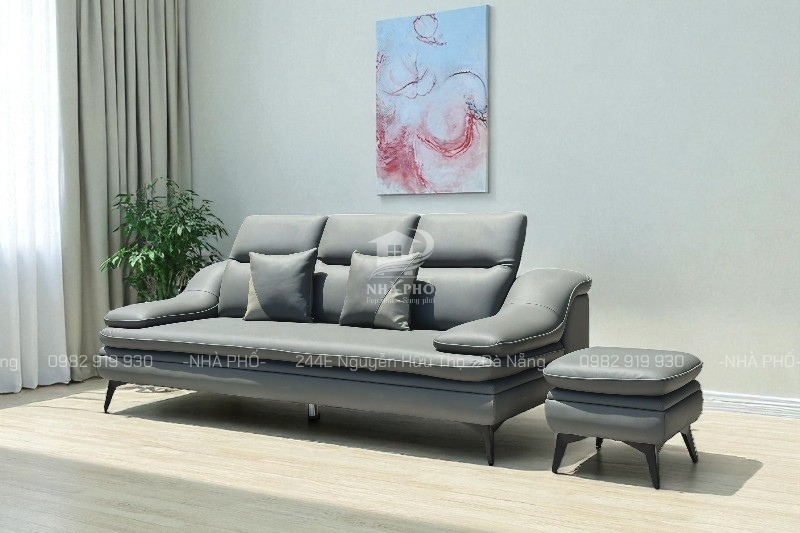 bang-sofa-da-np-em06-2