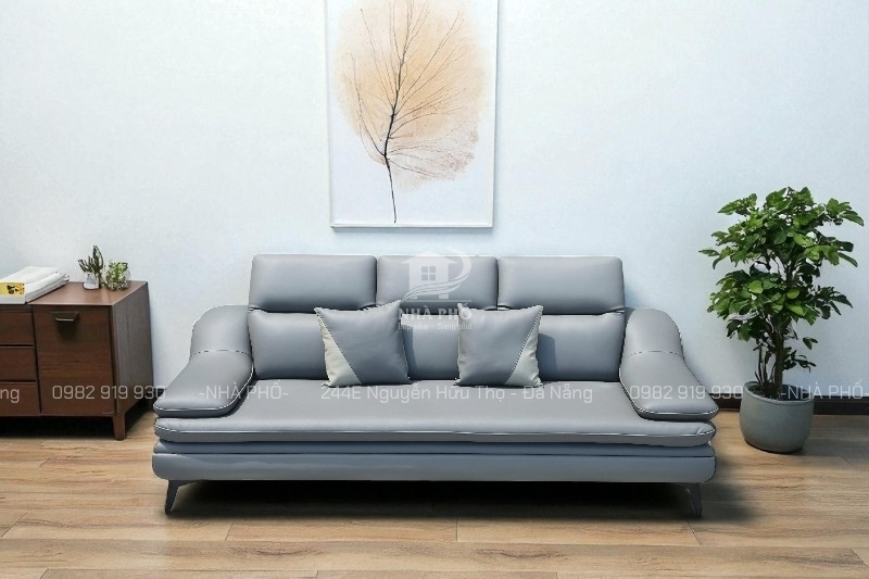bang-sofa-da-np-em06-3